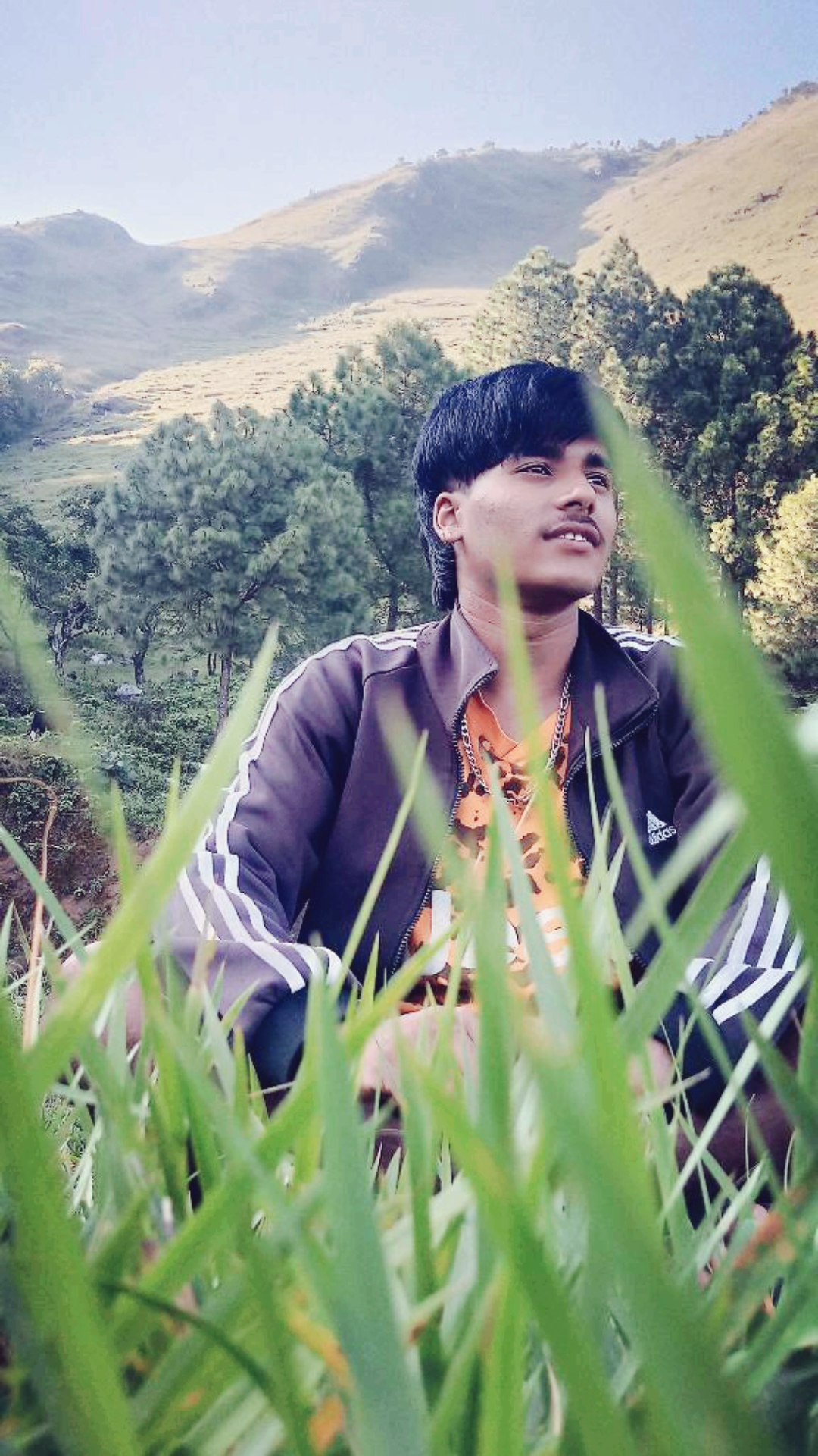 @it's me dhane