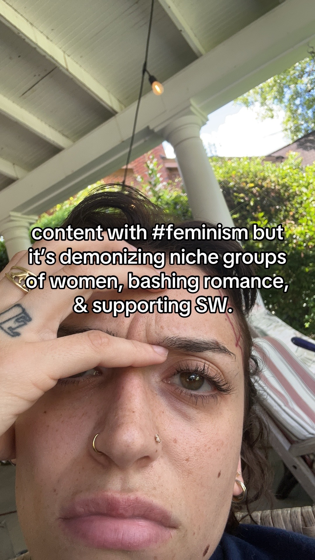 @lennieslore