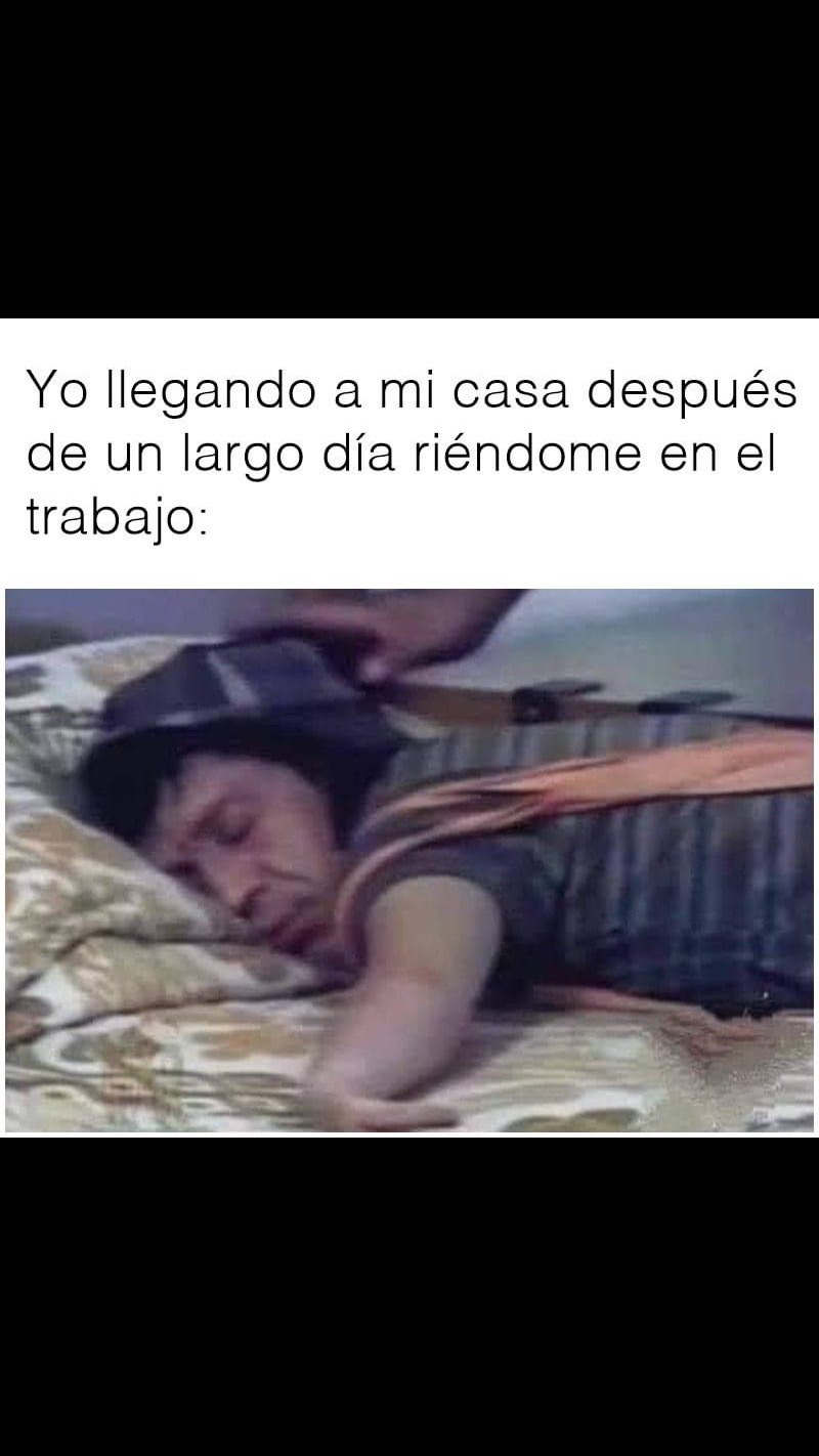 @Amary La Niña Sad