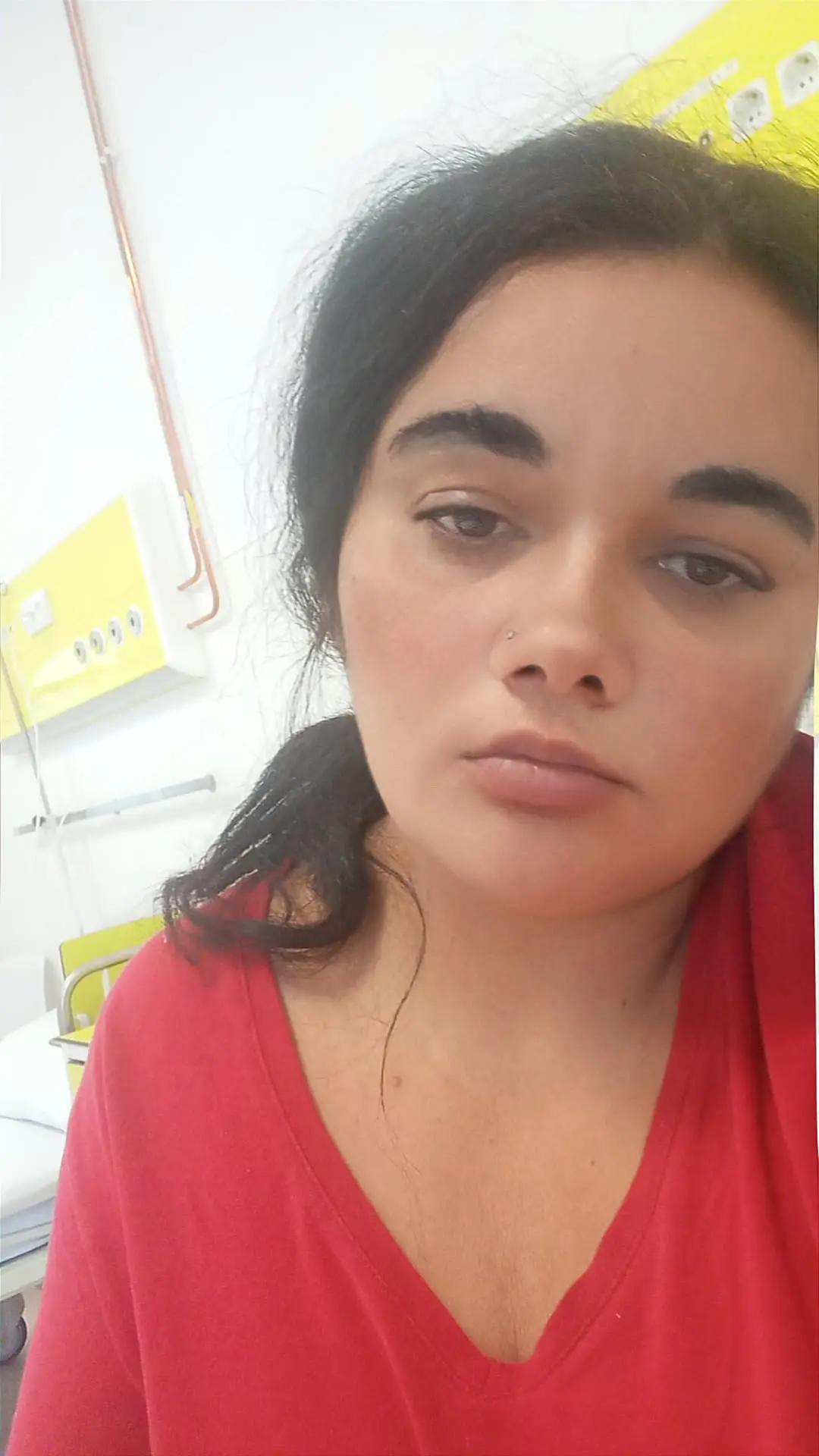 @florentina