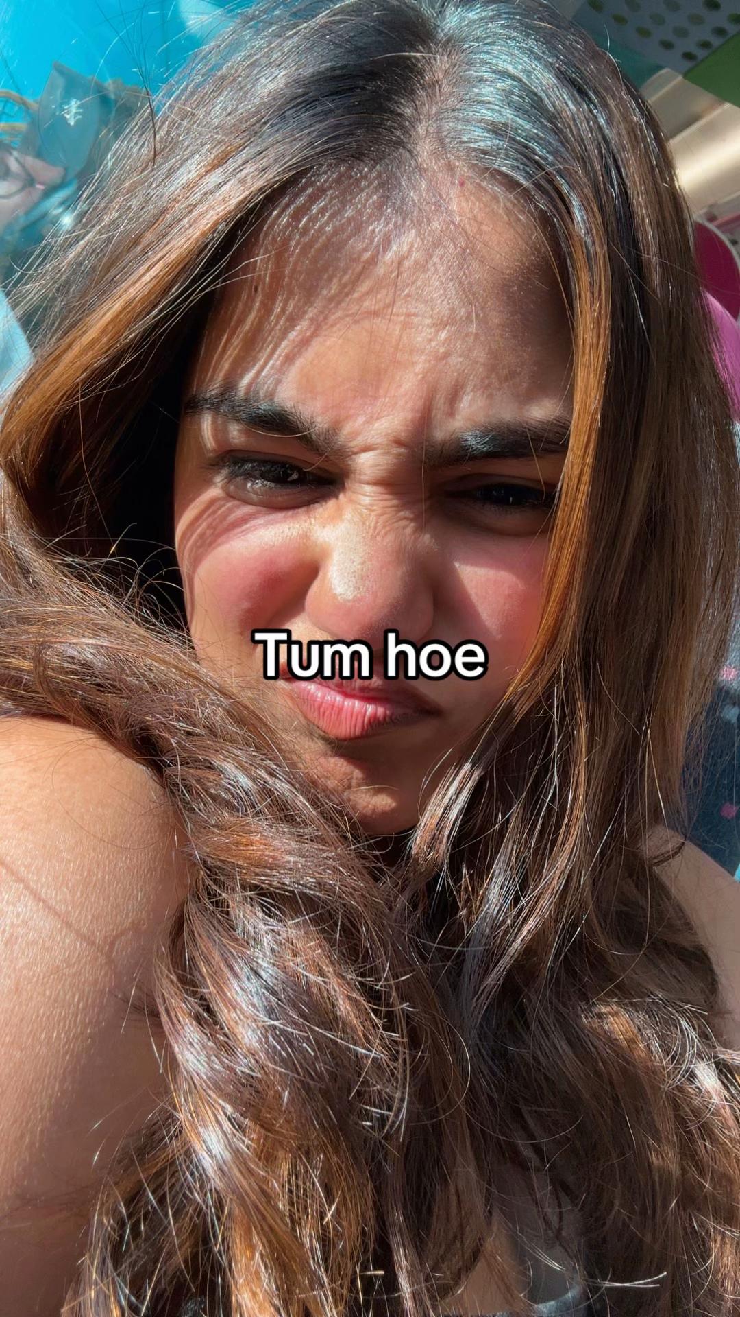@hubbabubba11__