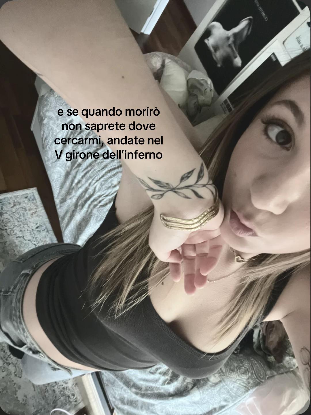 @giulssun💜