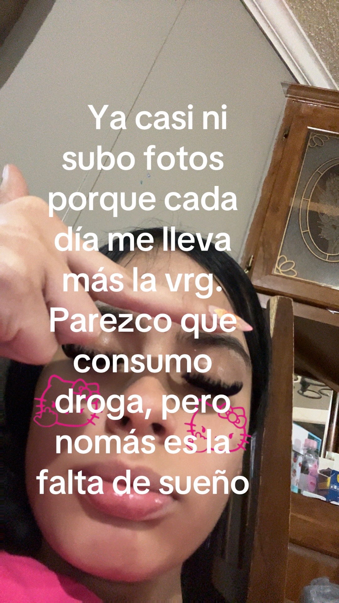 @Yyyy