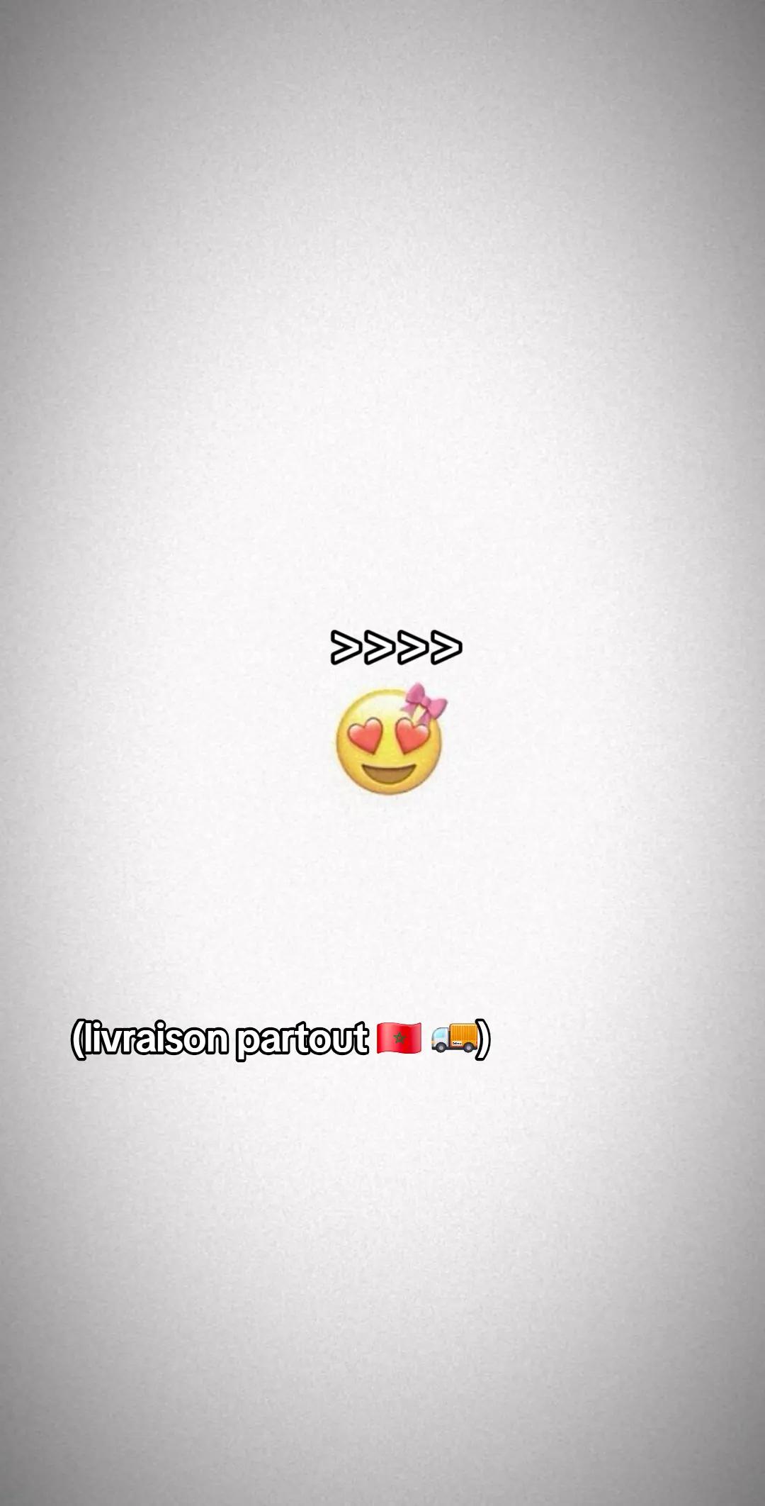 @Girly Stuff ๐