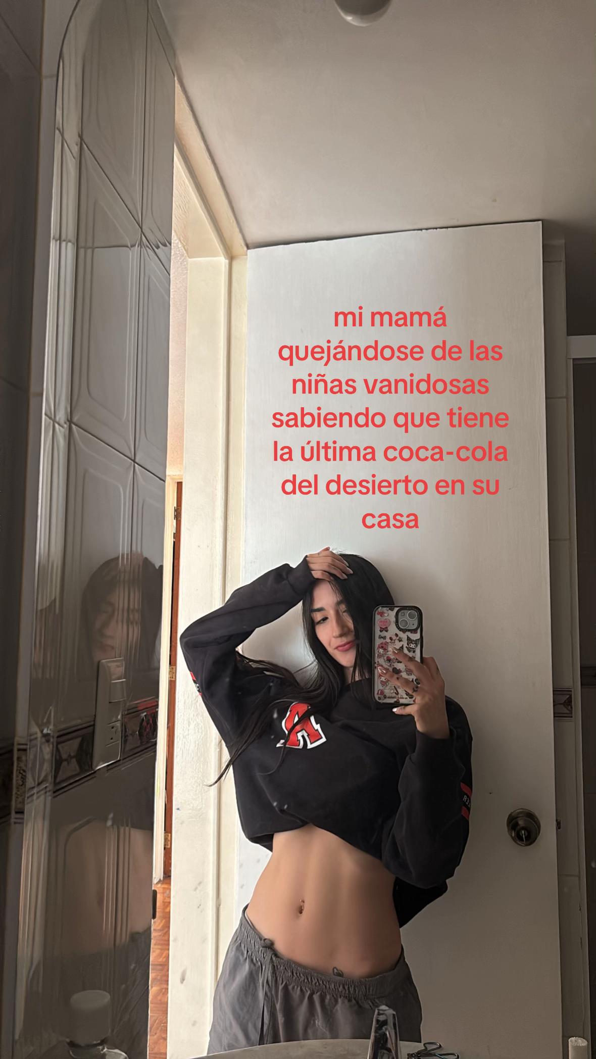 @Casanova