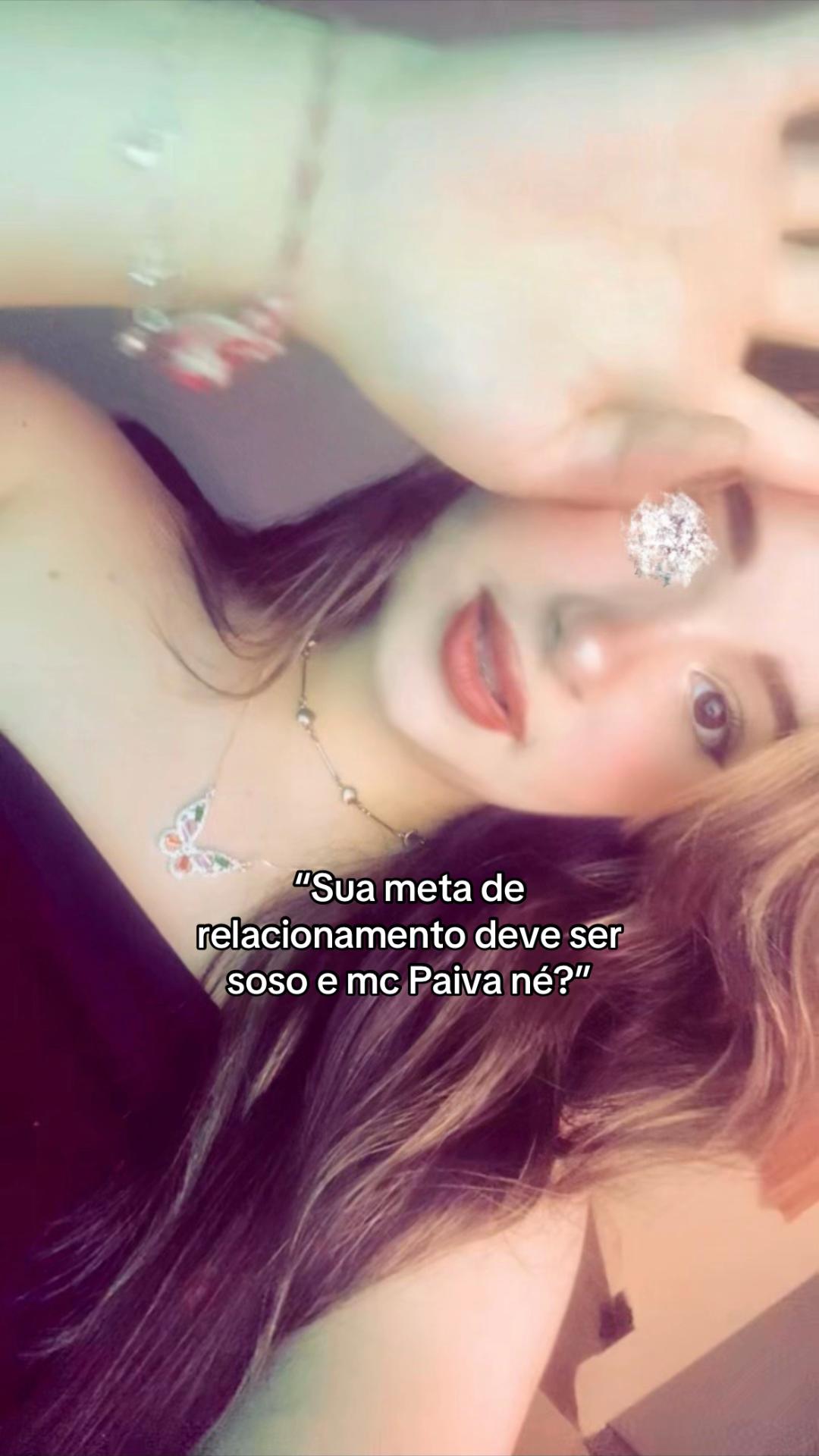 @Biaaaaa