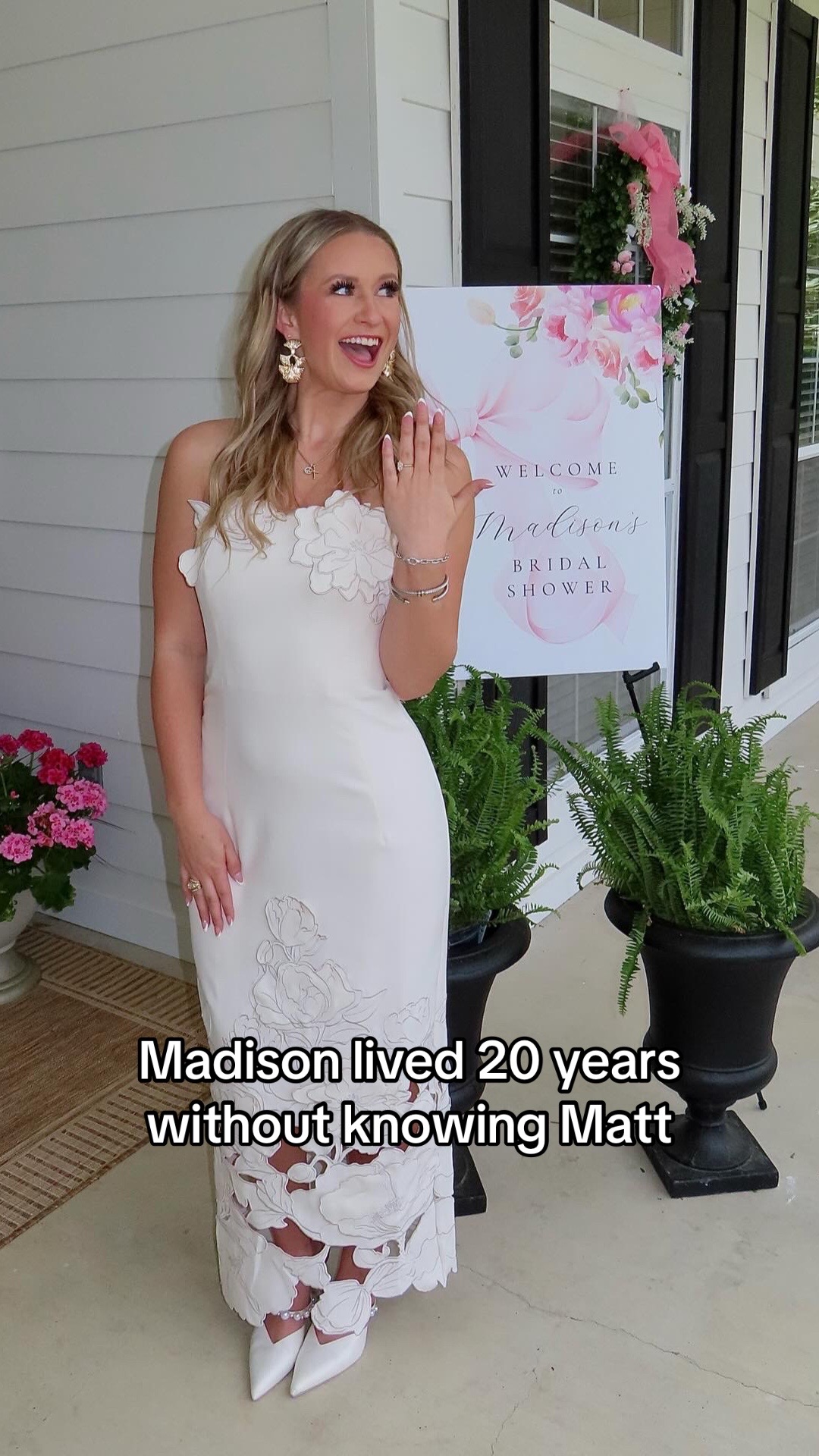 @Maddawg