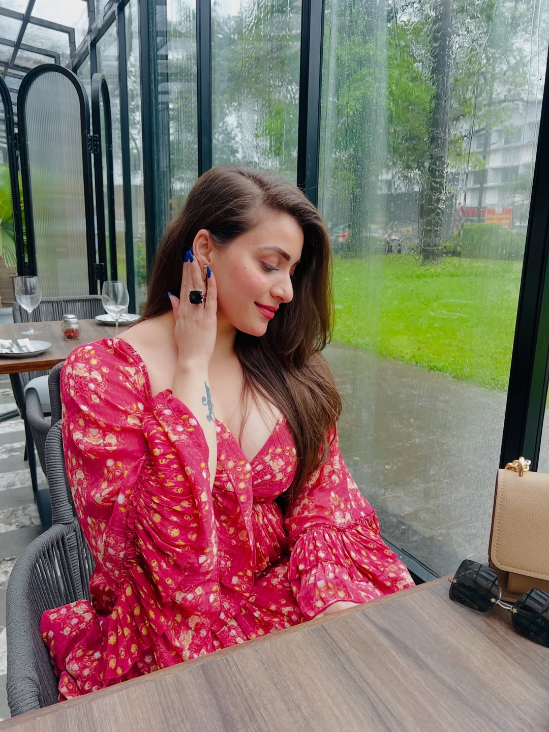 @Pooja Janrao