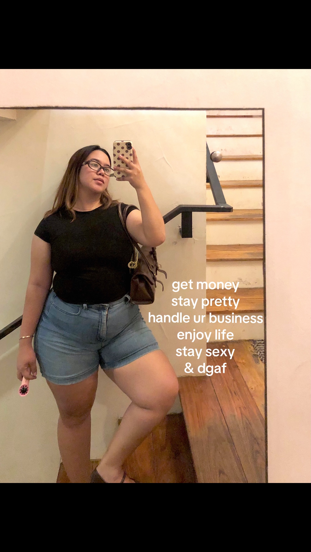 @khylationgson 🍯🧀