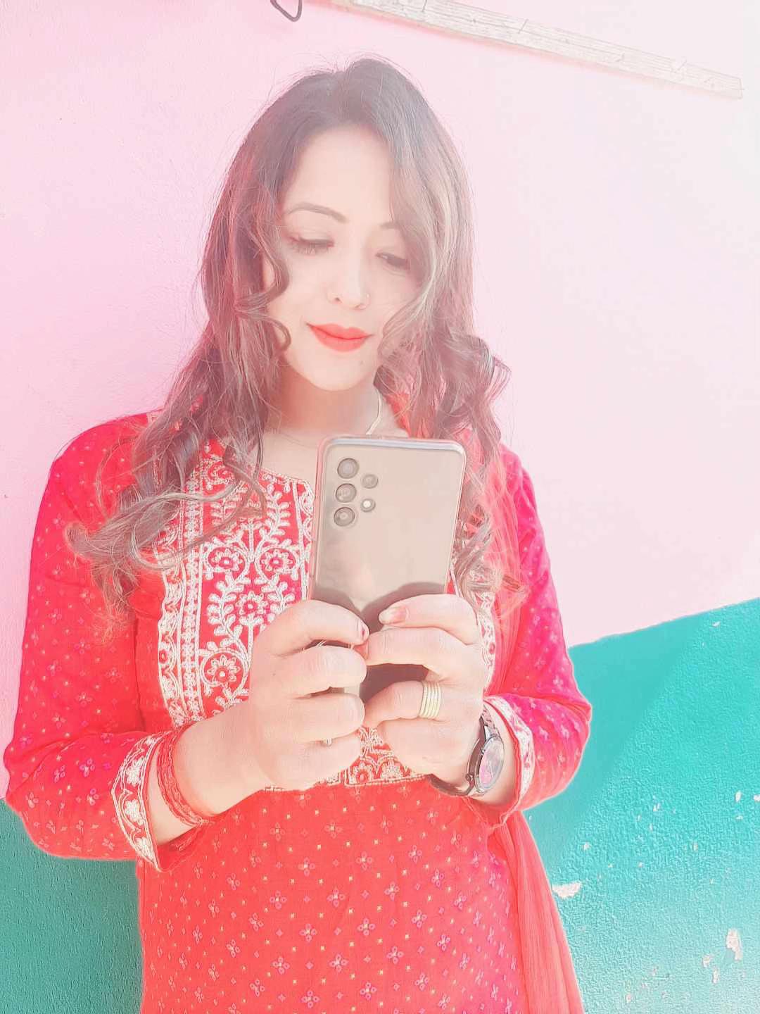 @laxmi_ji1