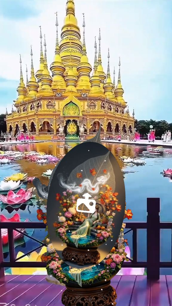@ओम नम शिवाय ््््हर हर महादेव