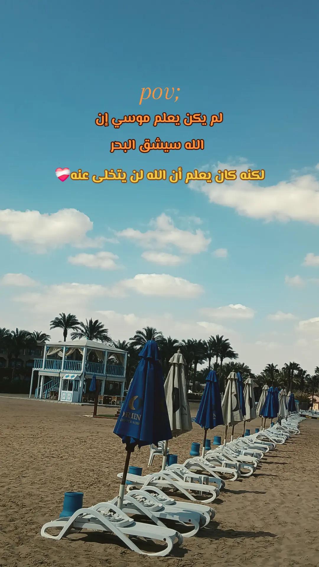 @فہٰاديٰ || 𝐅𝐚𝐝𝐲