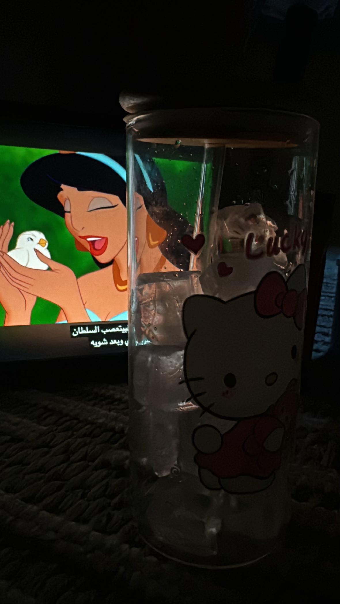@فَ❣️