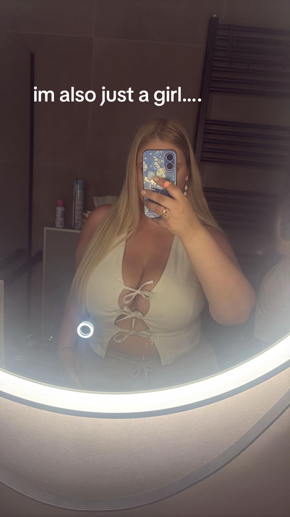 @Lukicckatarina