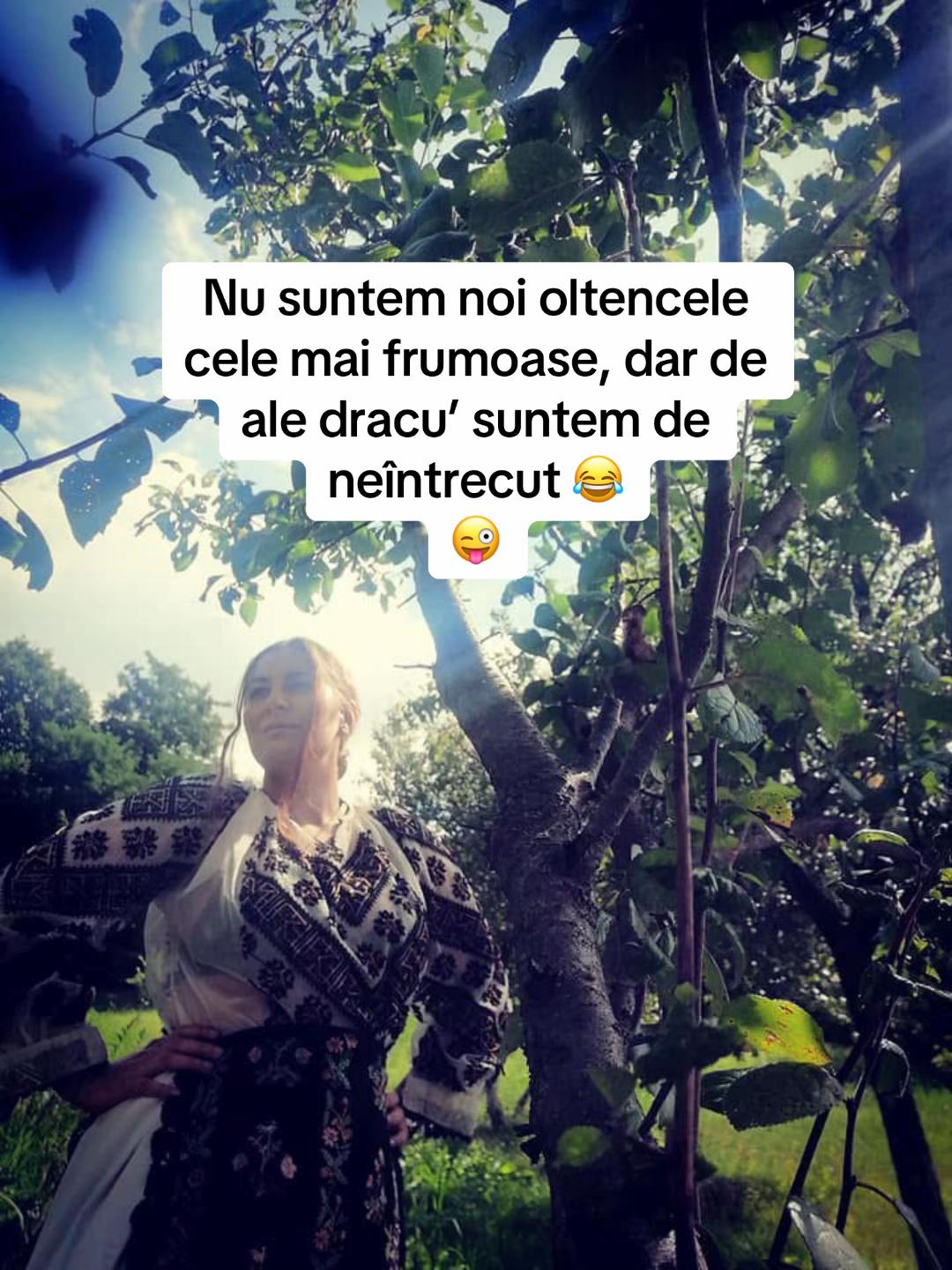 @Cristina Cris Tina