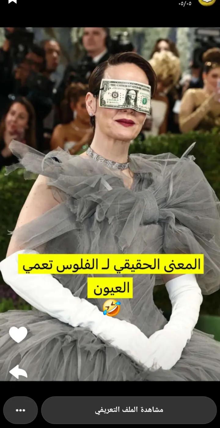 @m.ksa_1