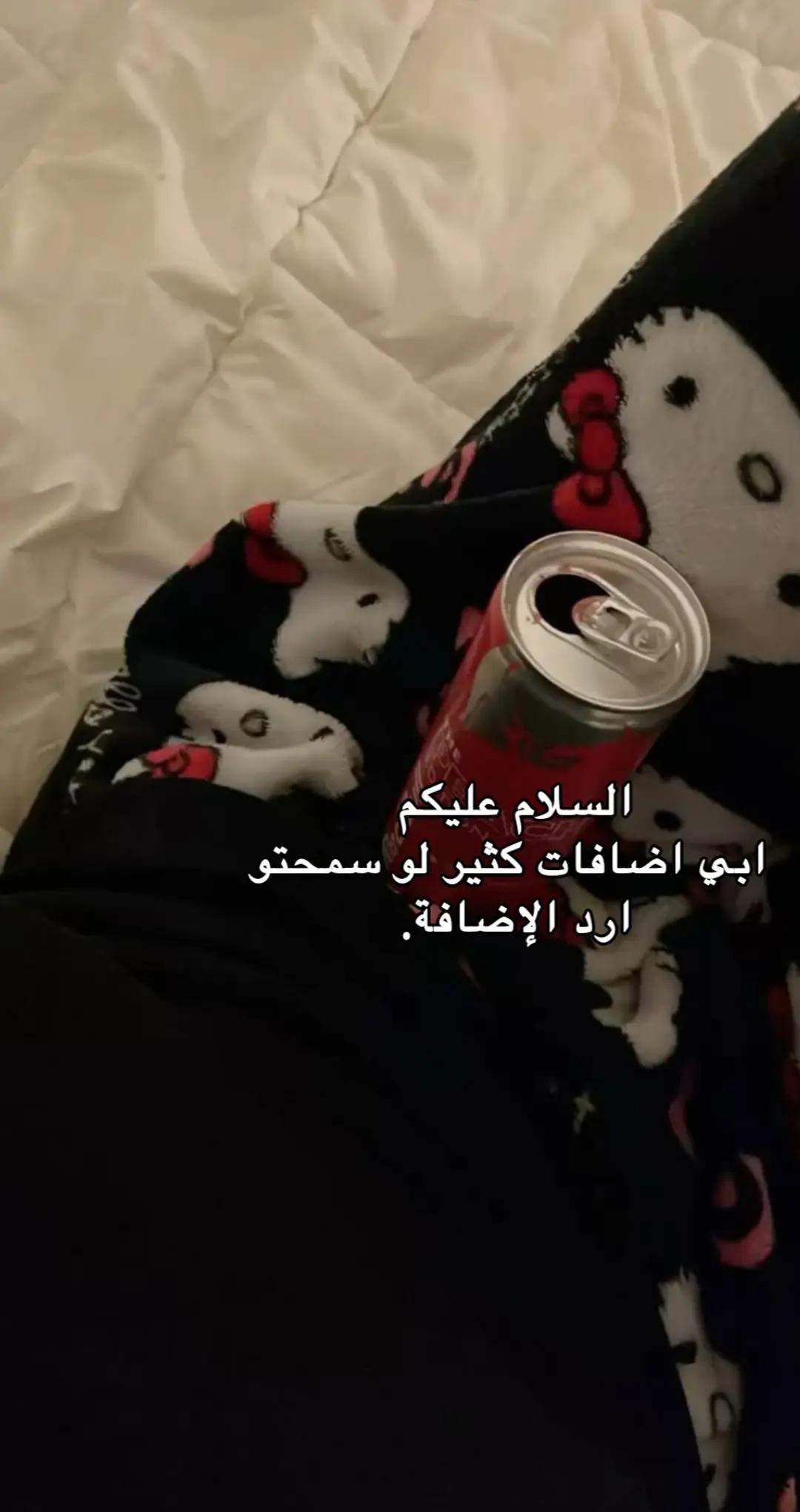 @،