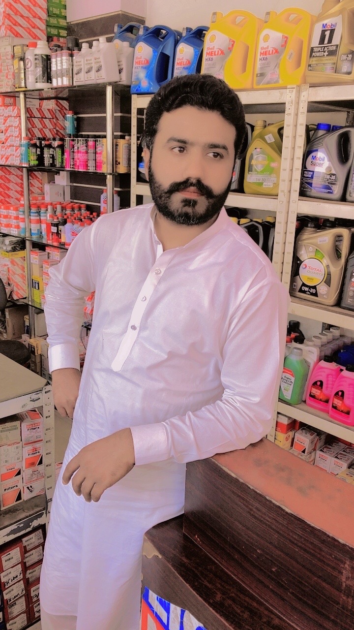 @AD SANWAL
