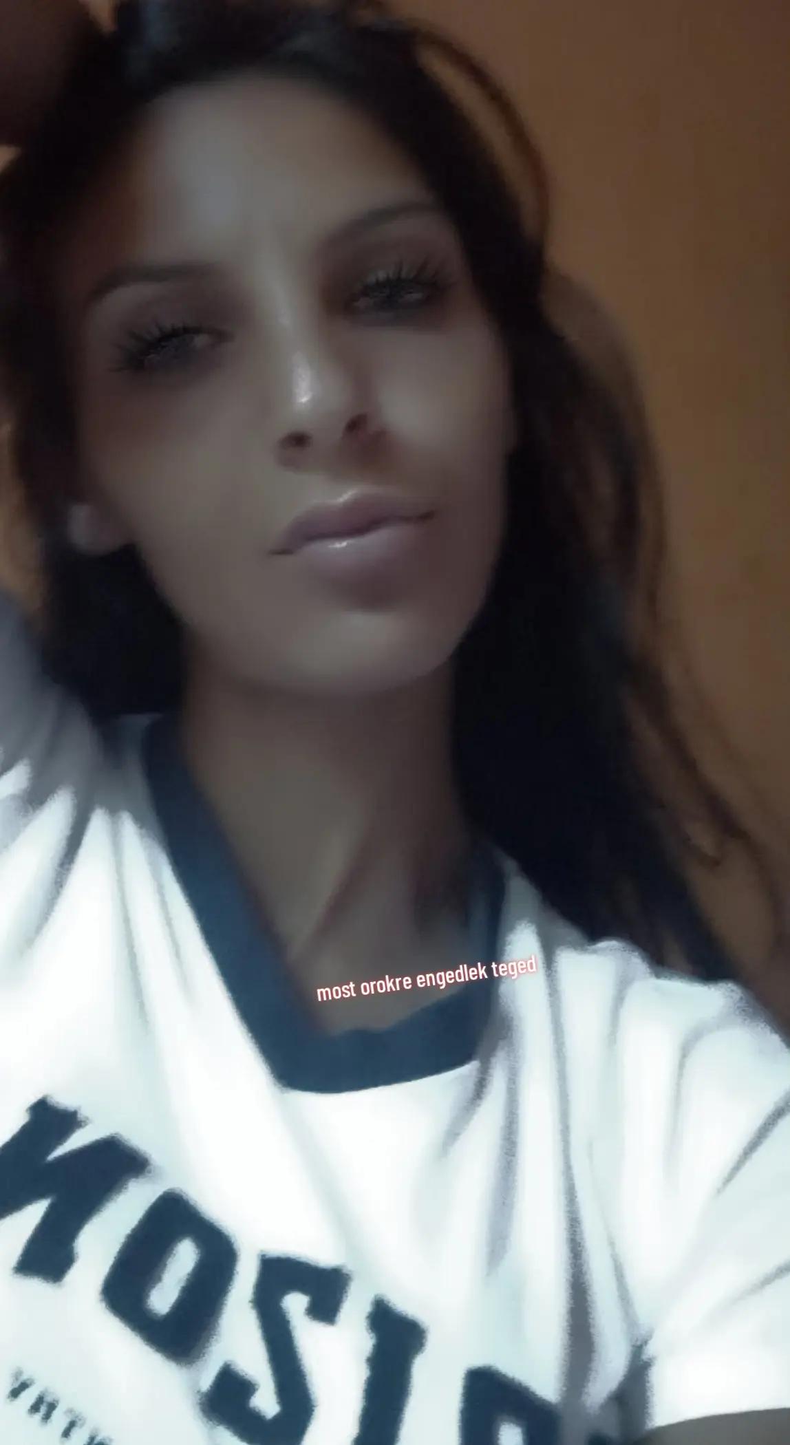 @tifani ibcsike