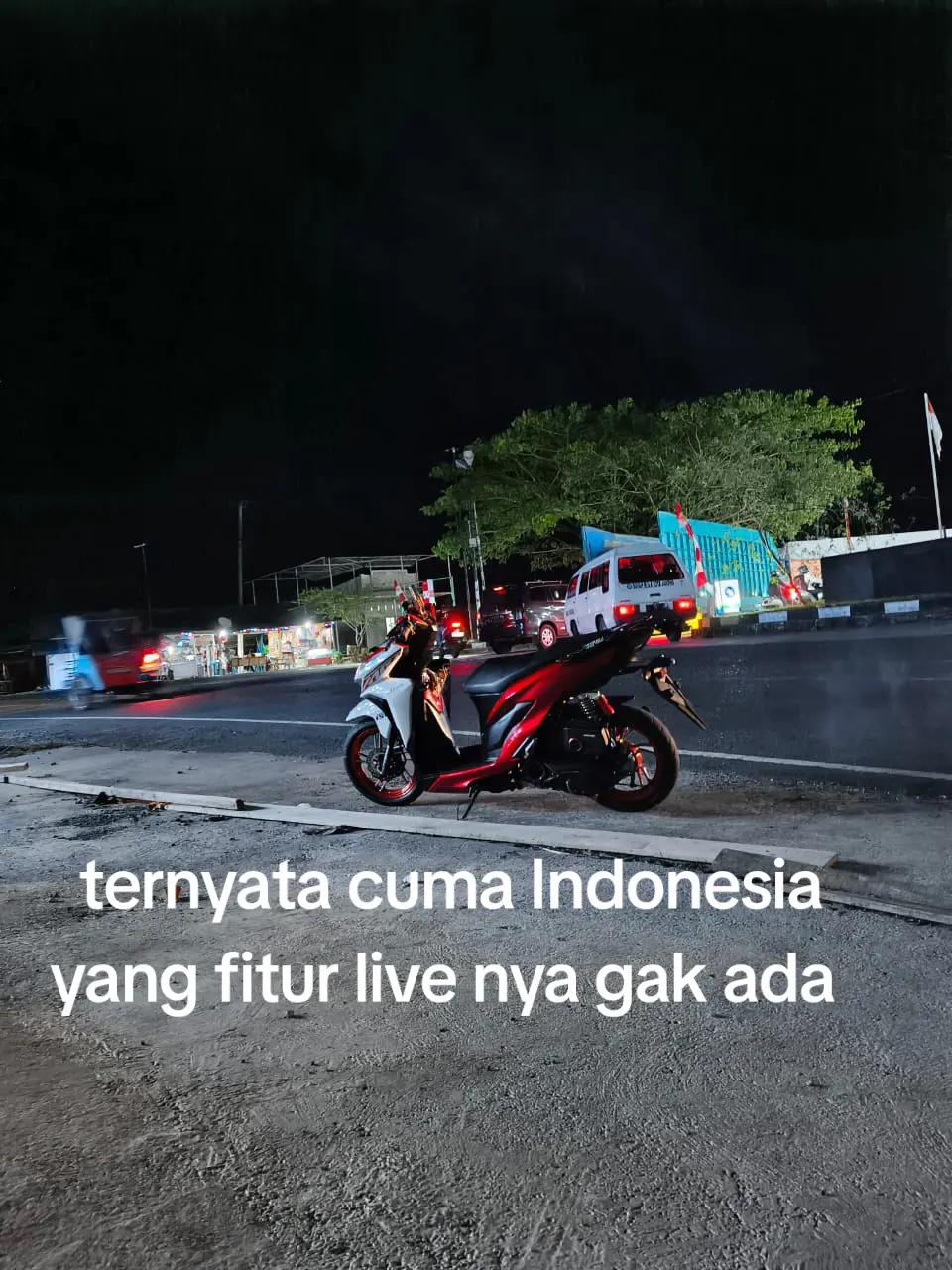 @VAR_GAT