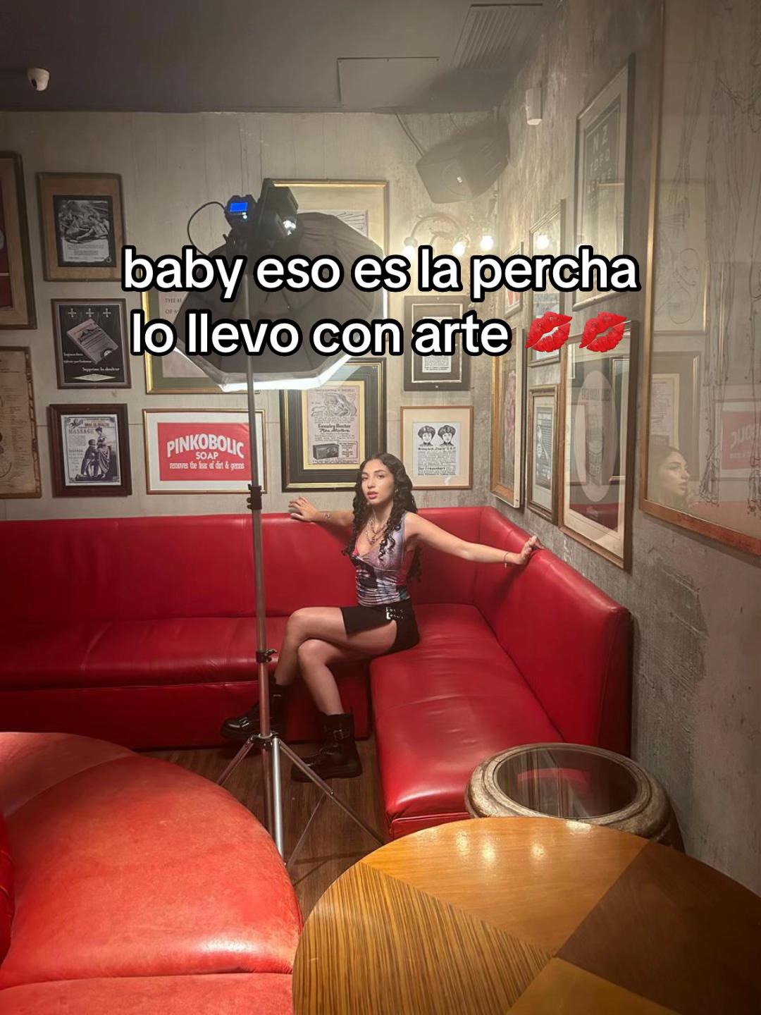 @delfu