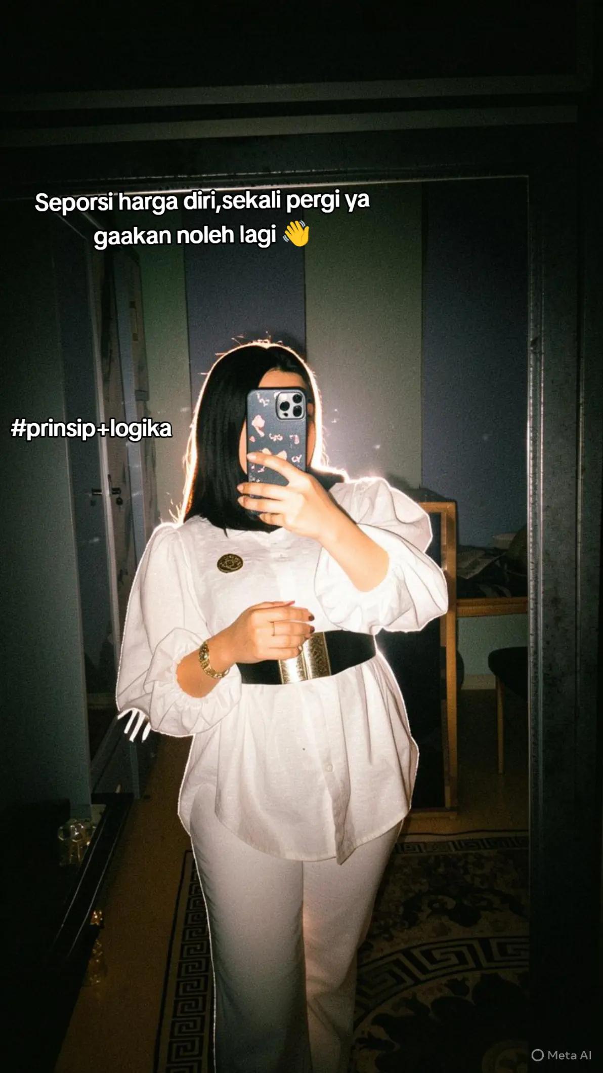 @🧚 Mama muda 🧚