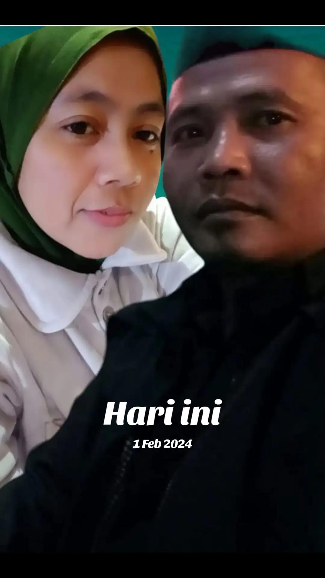 @wong deso
