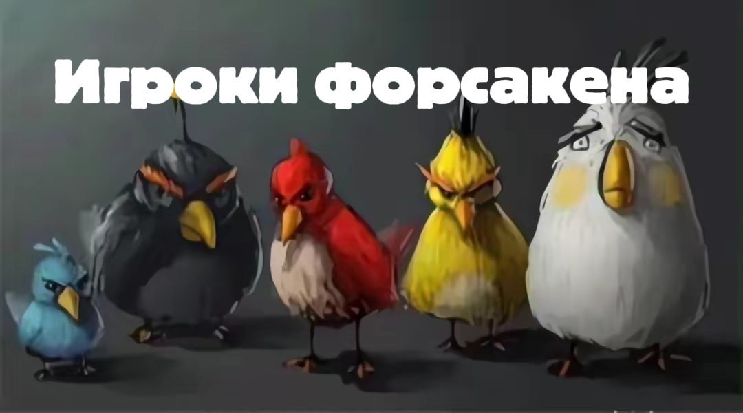 @TheBunzo #А-90идинахер