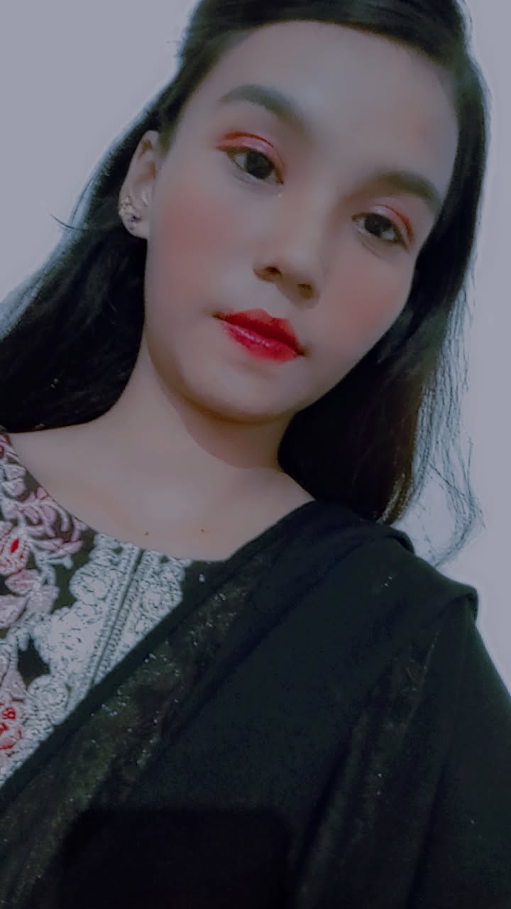 @muqaddas