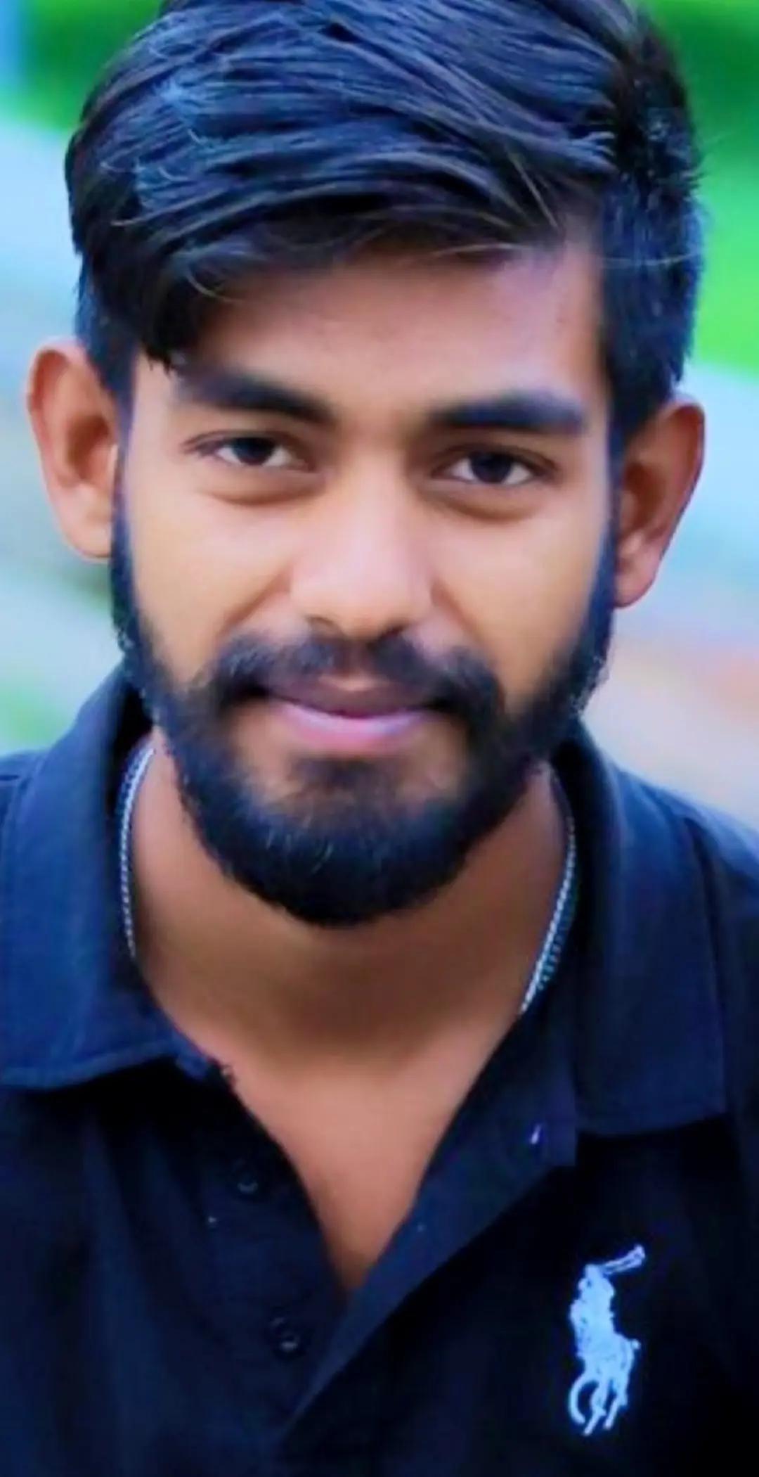 @Arjun111