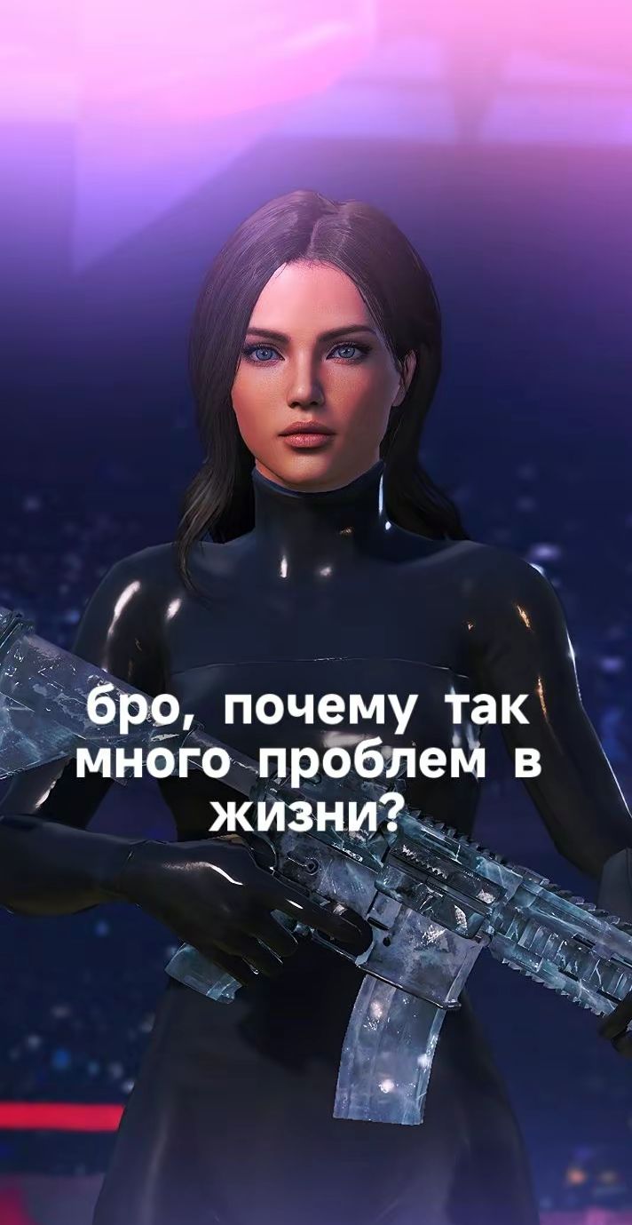 @))