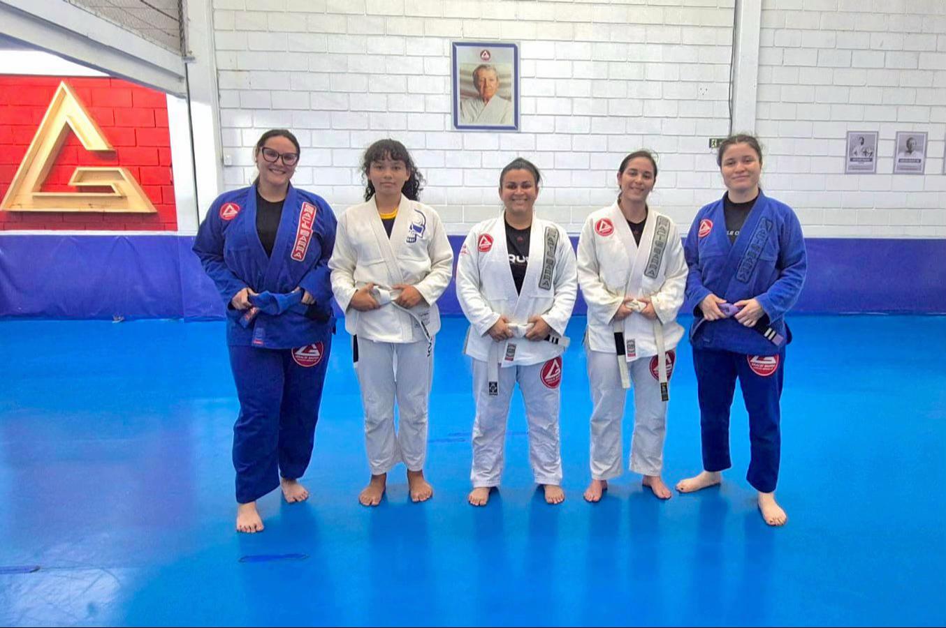 @Vit&oacute;ria Lima