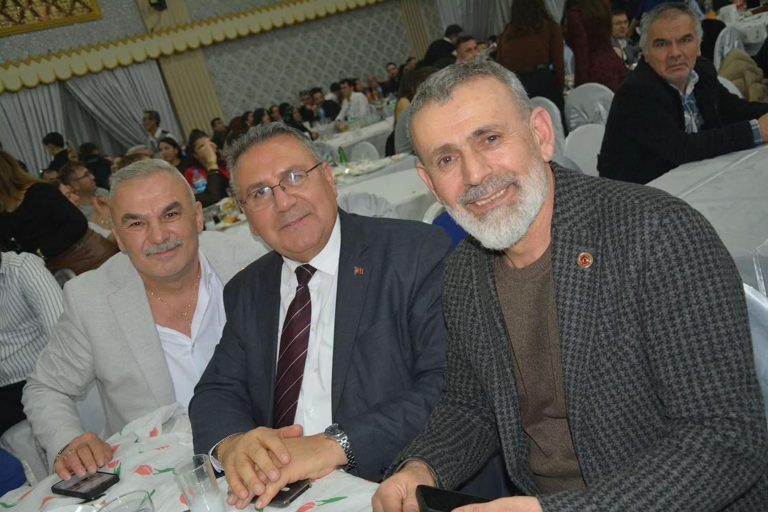 @İsmailoğulları kuyumculuk
