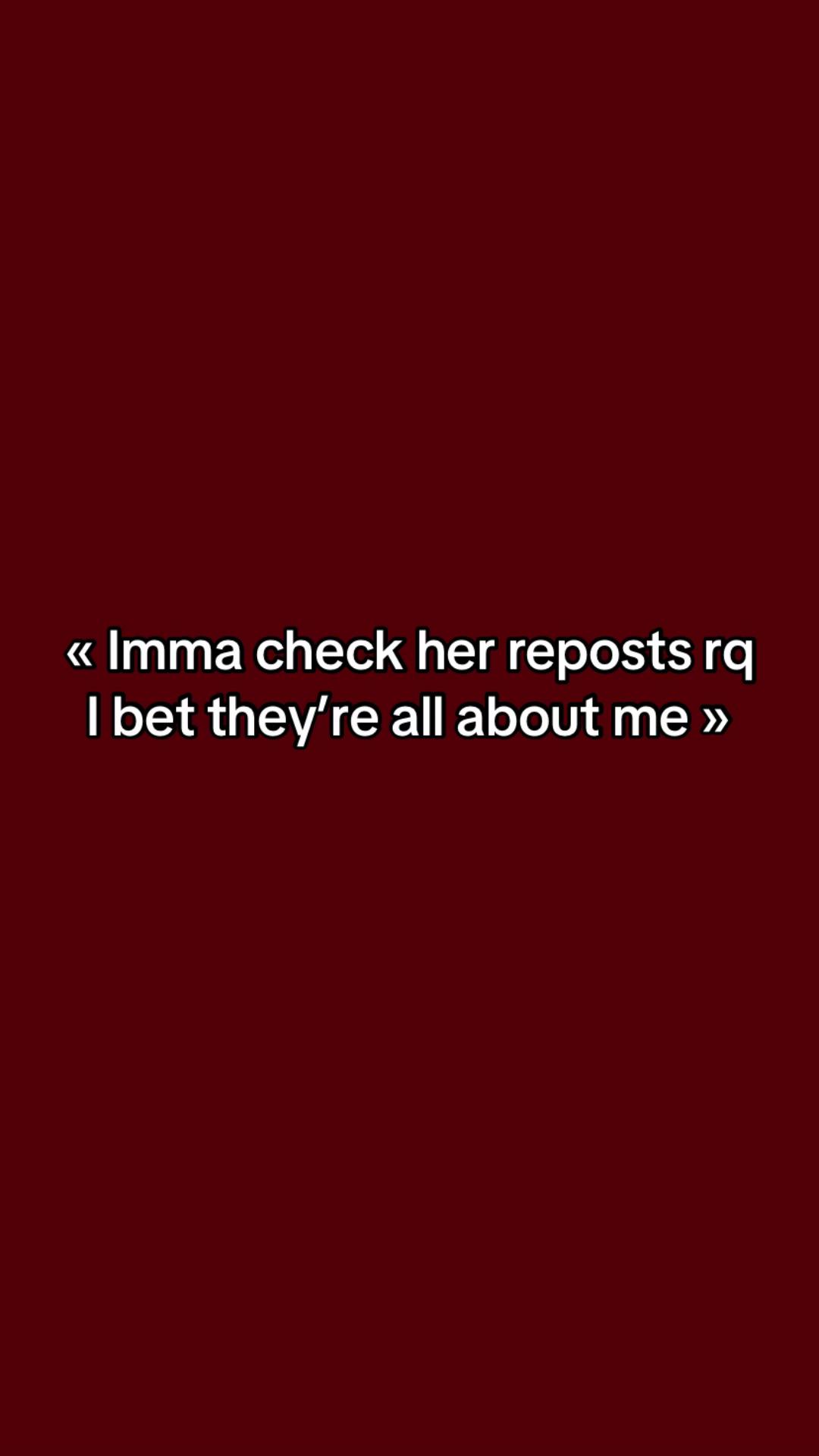 @𝒱ivi🍒