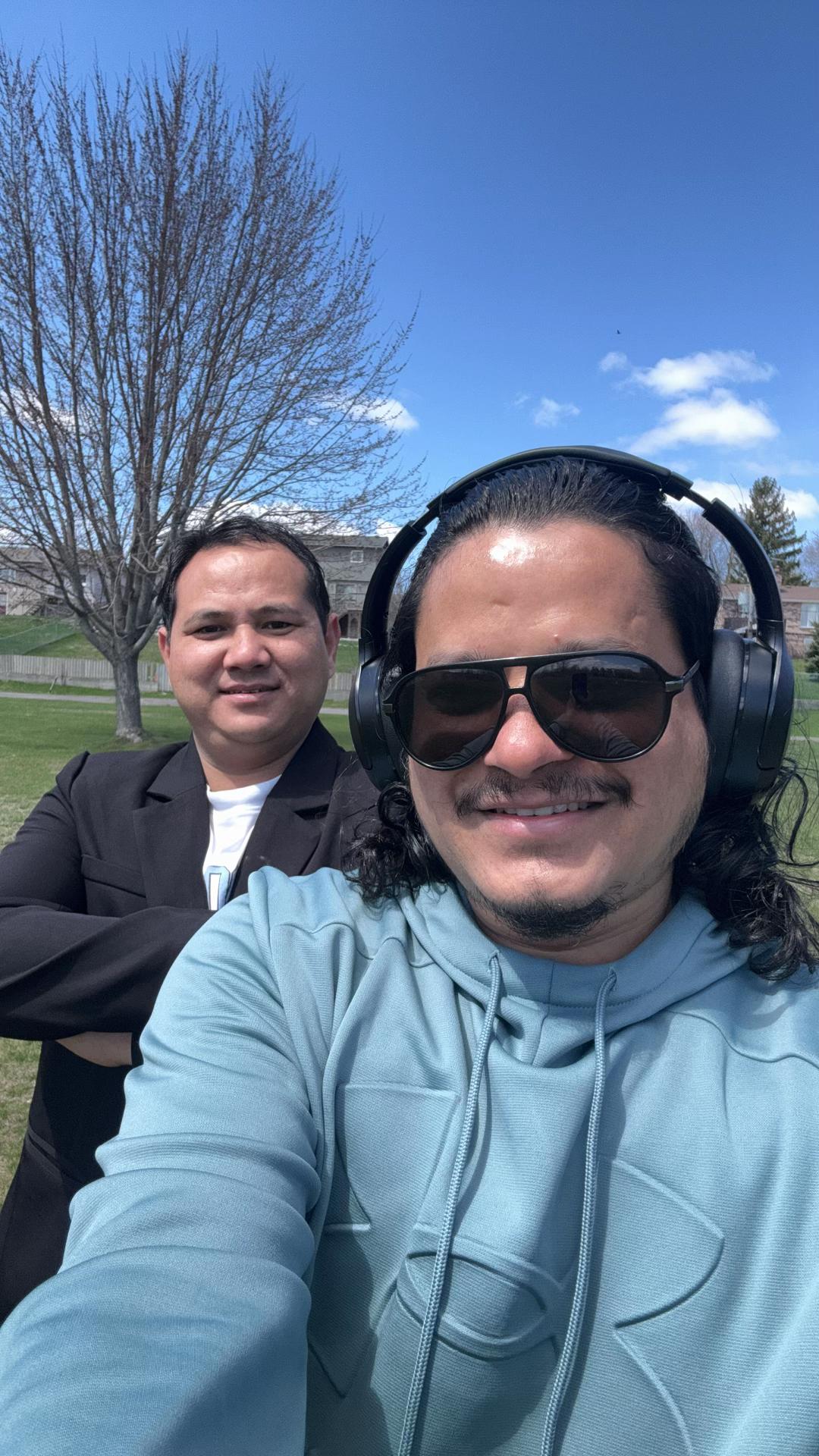 @👉️🇳🇵🇨🇦Amrit bindas🇳🇵🍁