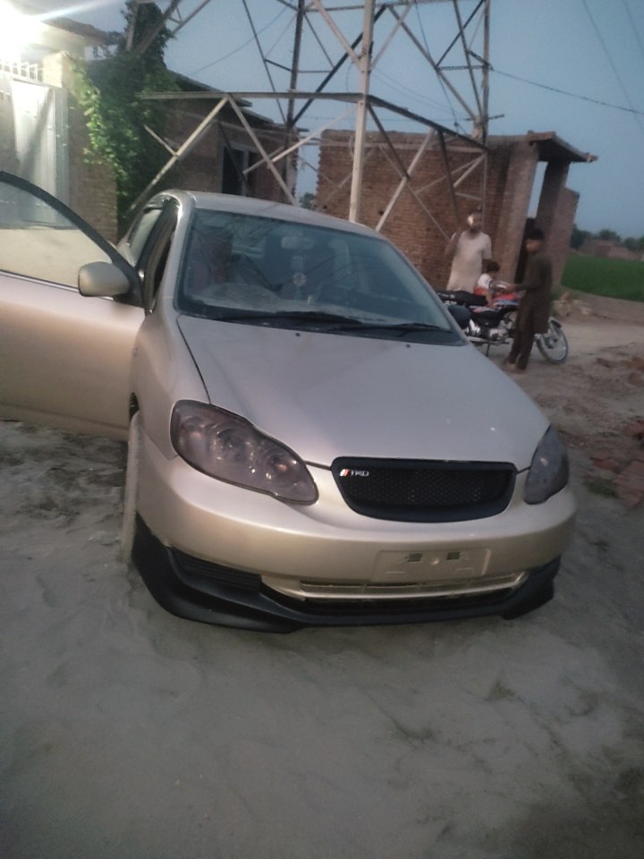 @SyED-H@$EEB