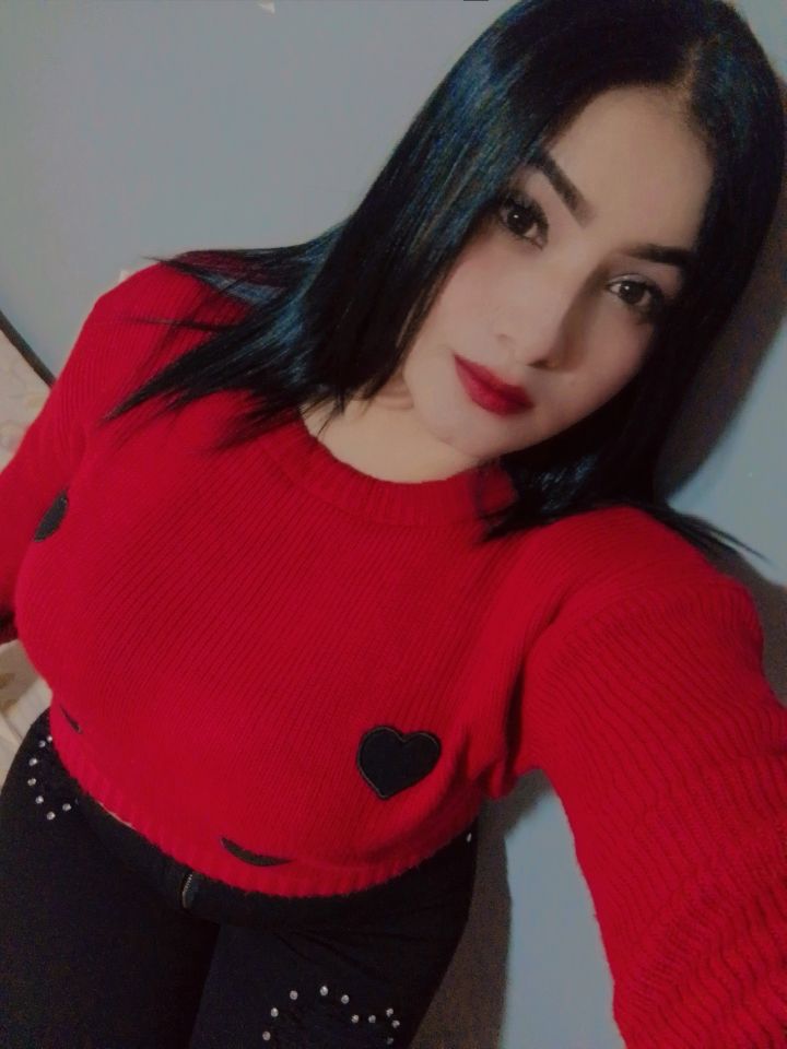@Yamiperez