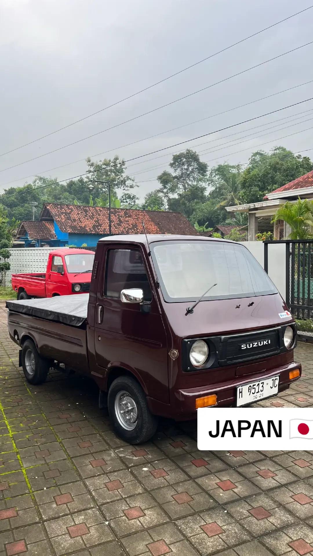 @🥷🏻.🇯🇵.JAPAN.🇯🇵.🥷🏻