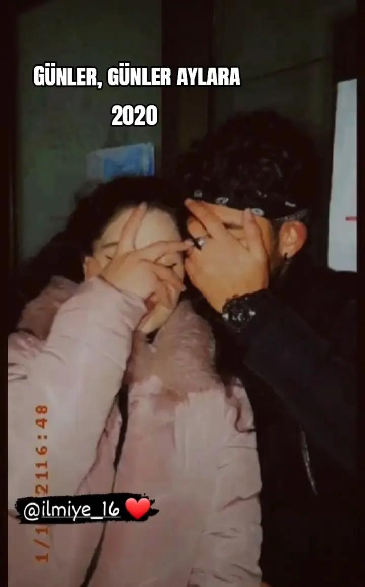 @𝓜.𝓓𝓾𝓻𝓶𝓲𝓼𝓱𝓮𝓿