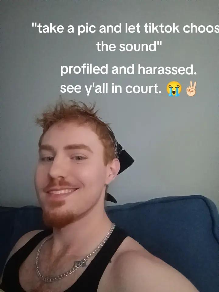 @alex