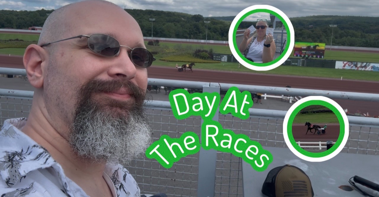 @J. Paul Casey
