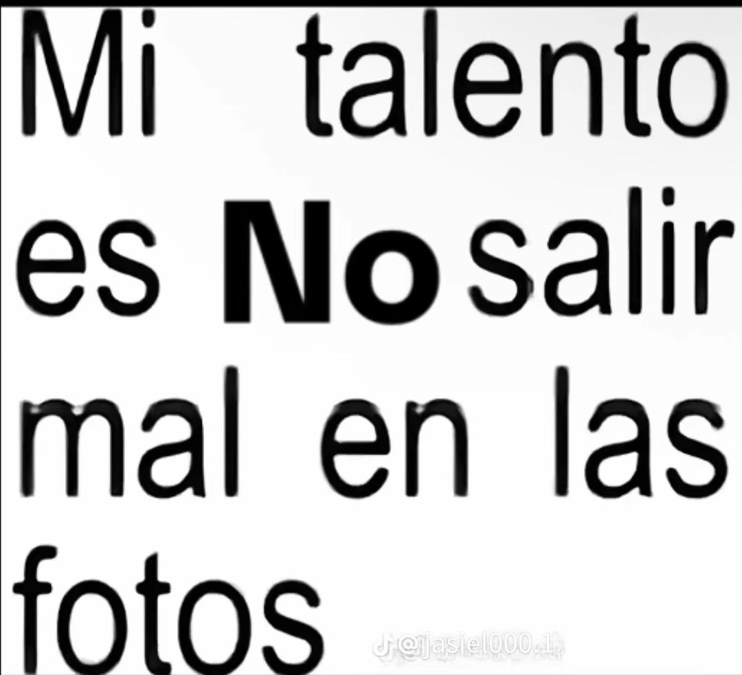 @laszcano⚫⚫⚫