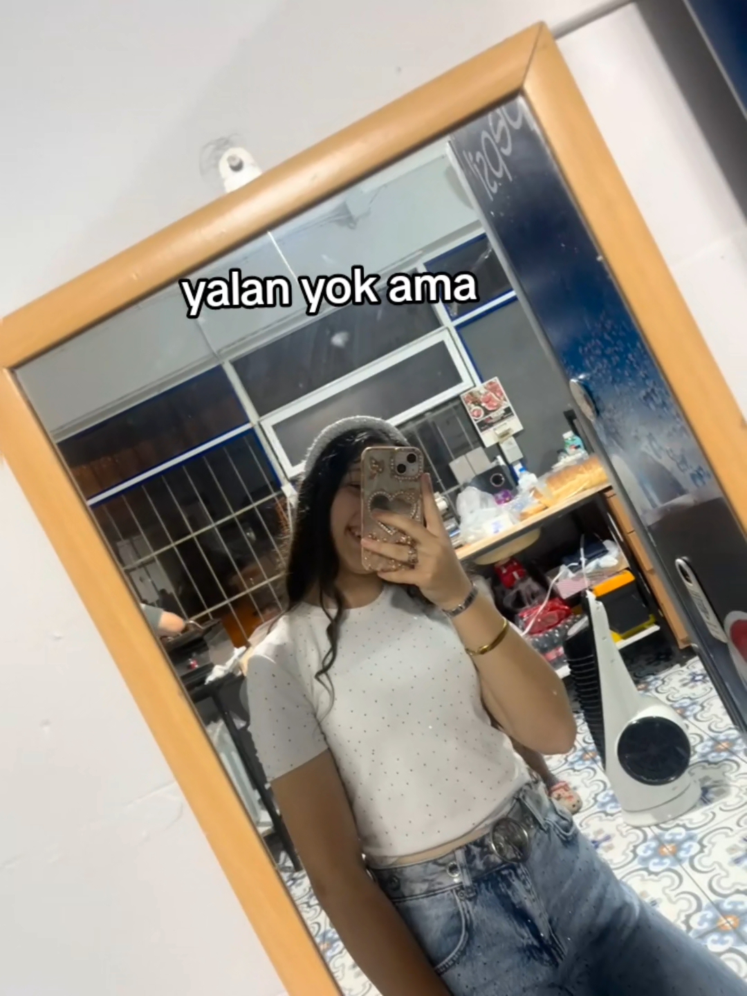@Ecrin_