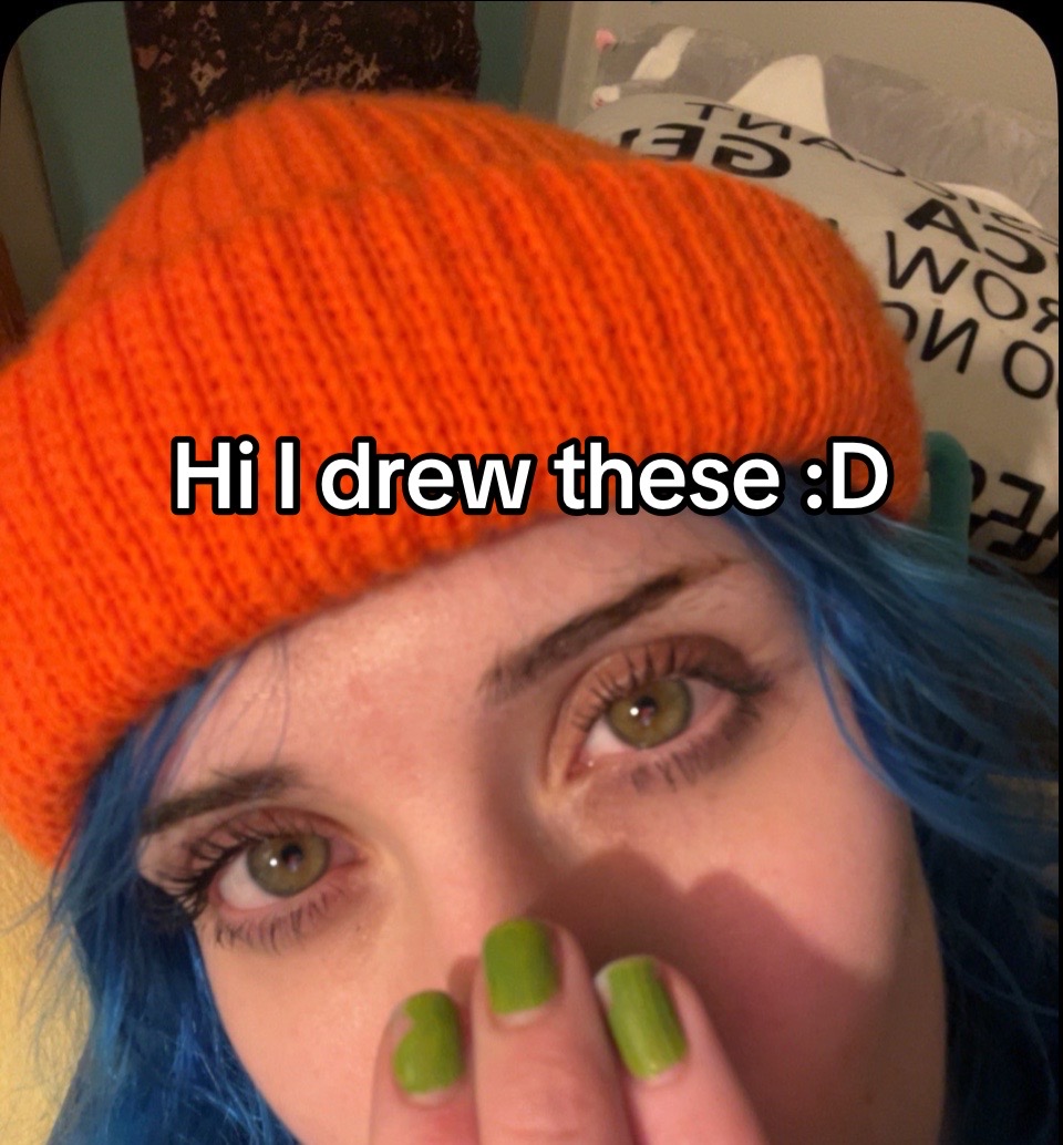 @em