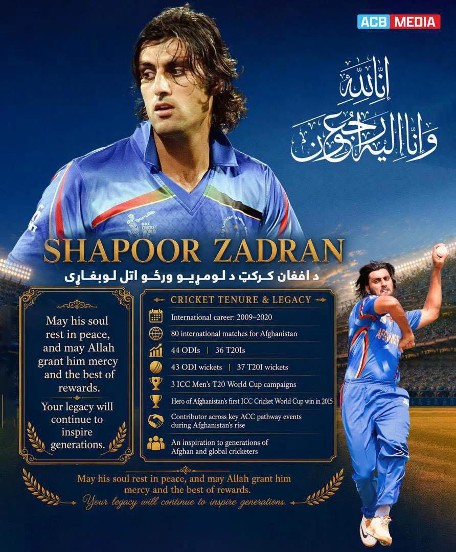 @Cricketlover1010