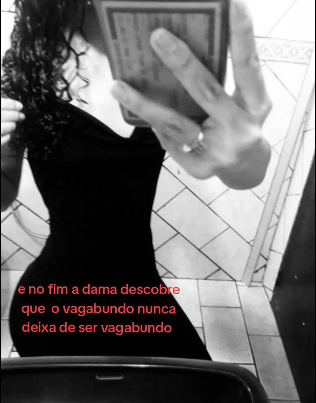 @_𝐟𝐫𝐚𝐬𝐞𝐬𝐤