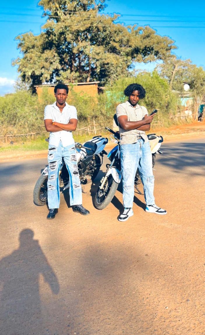 @NEVER GIV UP🇱🇾🤷