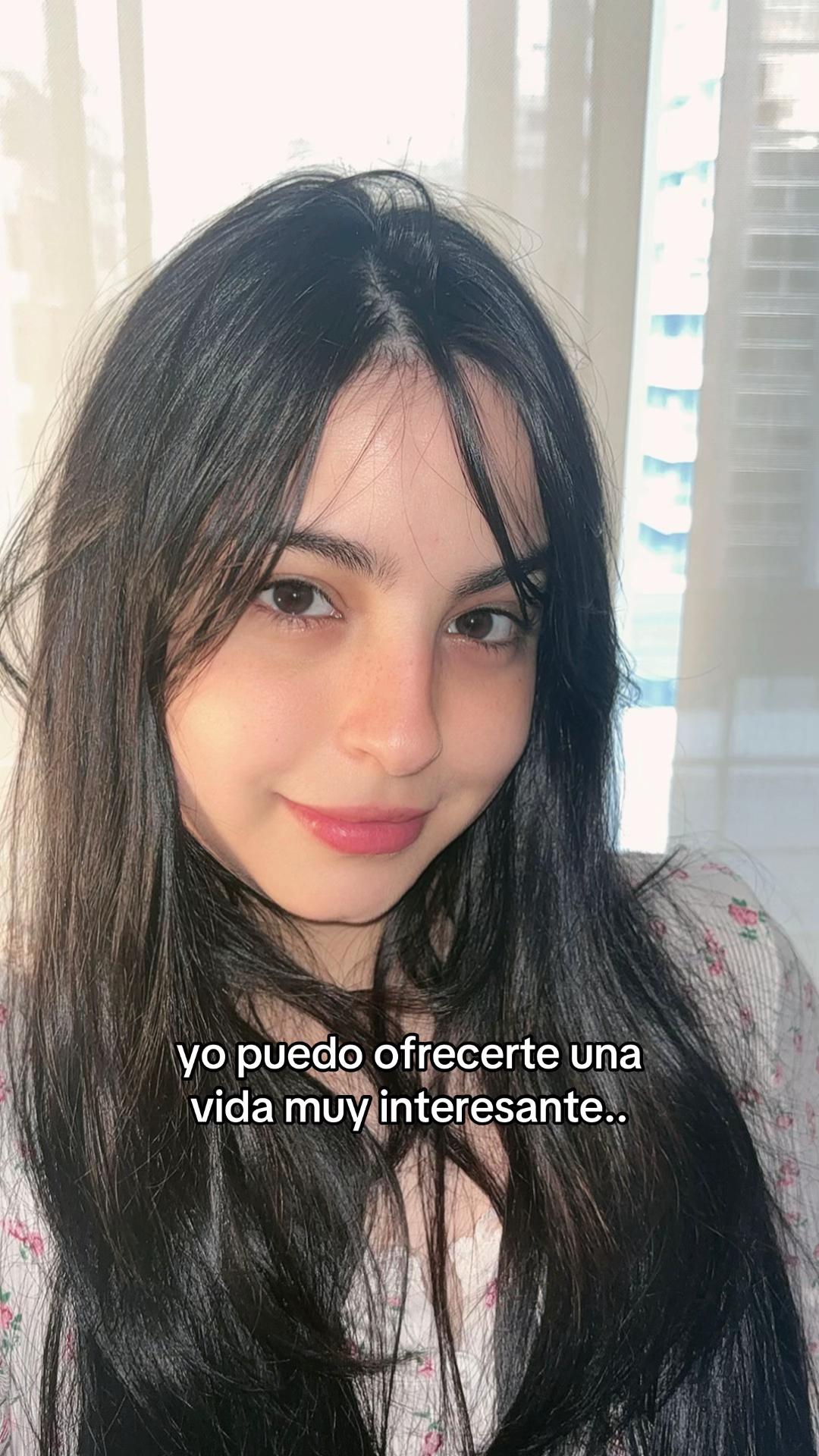 @VeroHernandez 🦐