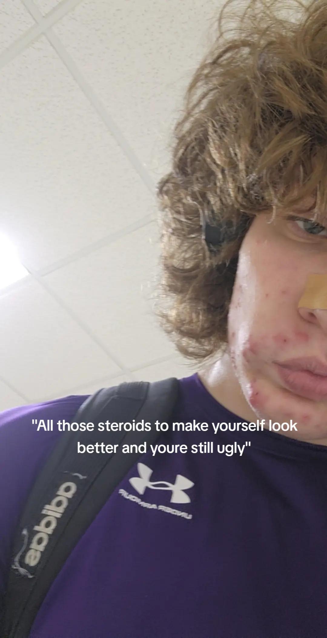 @not_aiyden_