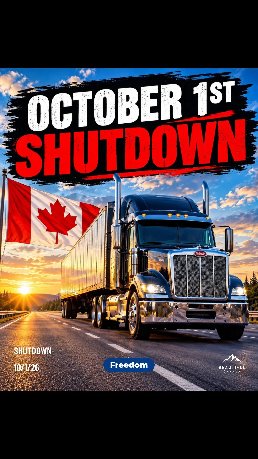 @Beautiful Canada